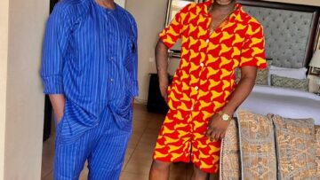 FB_IMG_1765912836799