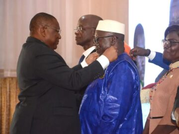 FB_IMG_1766072057908