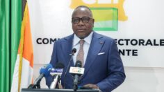 FB_IMG_1766127783445