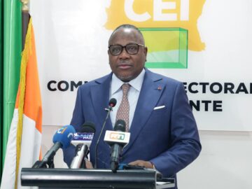 FB_IMG_1766127783445