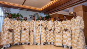 FB_IMG_1766252092226