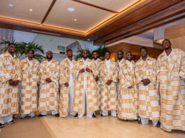 FB_IMG_1766252092226