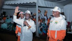 FB_IMG_1766263677924