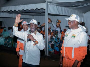 FB_IMG_1766263677924