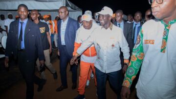 FB_IMG_1766264668476