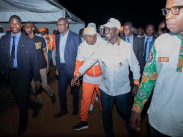 FB_IMG_1766264668476