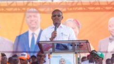 FB_IMG_1766341163522