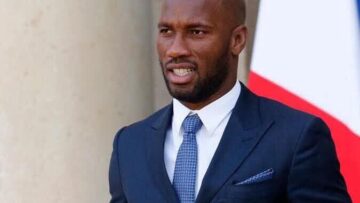 FB_IMG_1766407418753