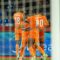 FB_IMG_1766645153441