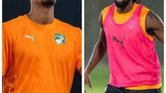 GridArt_20251219_150605245