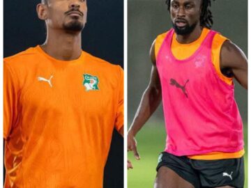 GridArt_20251219_150605245