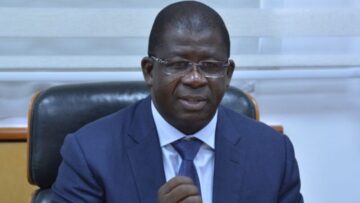 Hien-YACOUBA-SIE-www.ivoireceo.com_