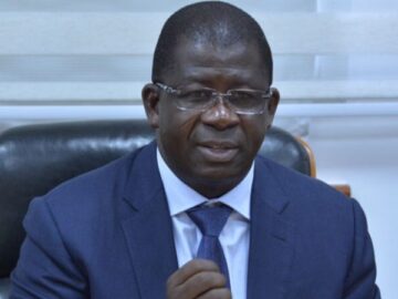 Hien-YACOUBA-SIE-www.ivoireceo.com_