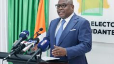 IMG-20251118-WA0074-1024×683