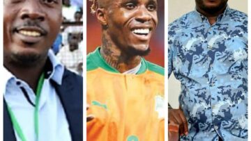 IMG-20251203-WA0003(1)