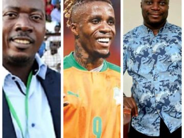 IMG-20251203-WA0003(1)