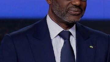 IMG-20251203-WA0278(1)