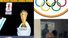 IMG-20251206-WA0037(1)