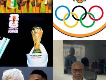 IMG-20251206-WA0037(1)