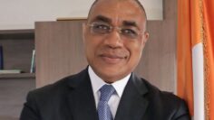 IMG-20251208-WA0004(1)