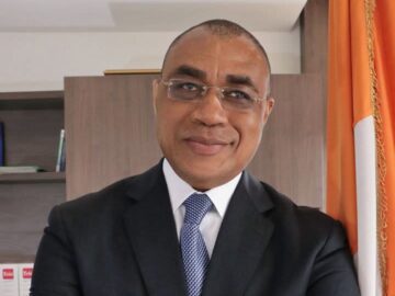 IMG-20251208-WA0004(1)