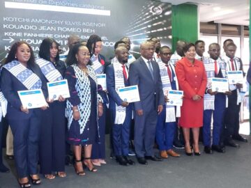 IMG-20251217-WA0033(2)