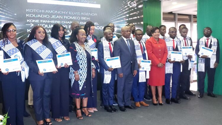 IMG-20251217-WA0033(2)