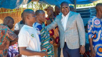 IMG-20251217-WA0105(1)