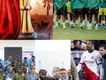 IMG-20251218-WA0045(1)