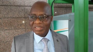 IMG-20251219-WA0679(1)