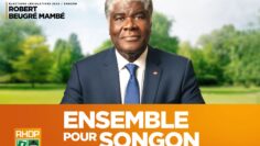 IMG-20251219-WA1056(1)