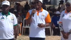 IMG-20251221-WA0036(1)