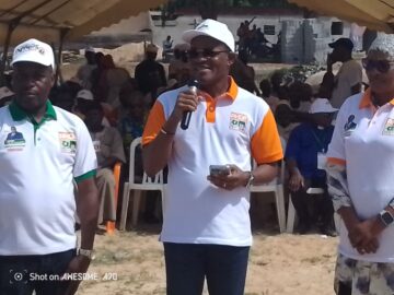 IMG-20251221-WA0036(1)