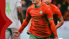 IMG-20251221-WA0051(1)