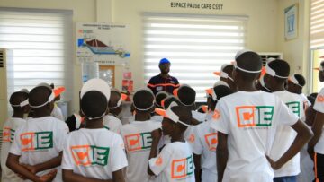 IMG_202512339_042735248