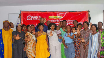 InShot_20251205_075303475