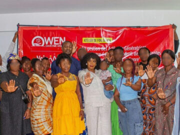 InShot_20251205_075303475