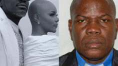 InShot_20251206_161737316