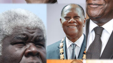 InShot_20251211_190815598