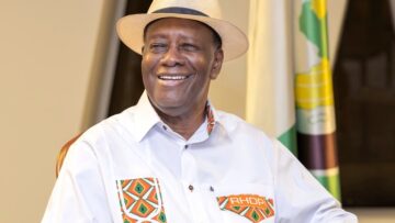 Le-president-de-la-Republique-Alassane-Ouattara (1)