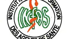 Sante-Planete-School-Infas-Les-nouveaux-cycles-de-formations-continues-ont-demarre-1-1000×600