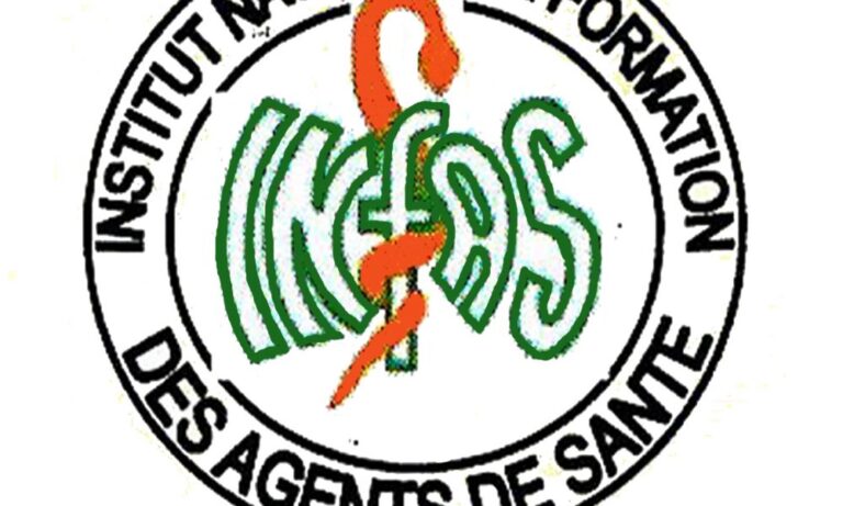 R sultats INFAS 2025 Voici Comment Consulter Le Mandat Express r-sultats-infas-2025-voici-comment-consulter-le-mandat-express