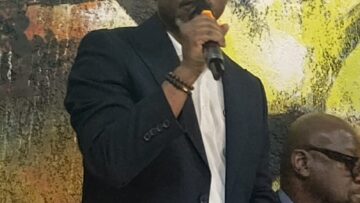 Screenshot_20251215-203630