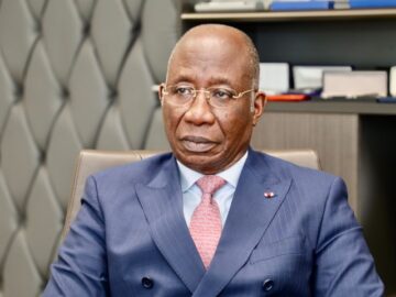 leon-adom-kacou-houadja-nouveau-ministre-des-affaires-etrangeres_s0ruzuljxl (1)