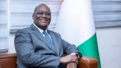 tene-brahima-ouattara (1)