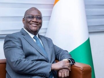 tene-brahima-ouattara (1)