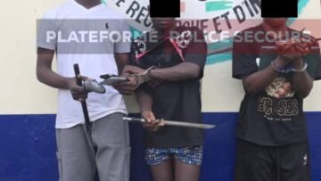 1769174471813