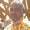 IMG-20260106-WA0039