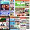 IMG-20260112-WA0002