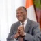 alassane-ouattara